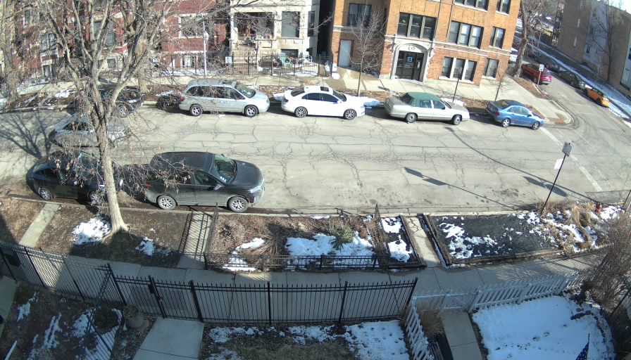 Reolink Camera Two_01_Reolink Home Hub One_20260210135602.jpg